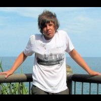 Chris Talbot