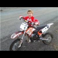 gage brehm