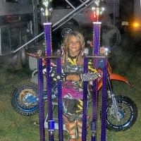 Harley McGhee