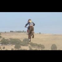 Luke Sampson