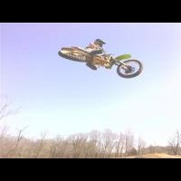 cody phillips