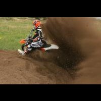 luke gorse