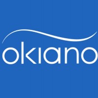 okiano marketing
