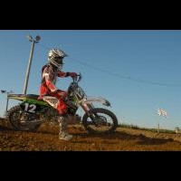Jeff Barbe