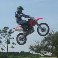 chris hernandez