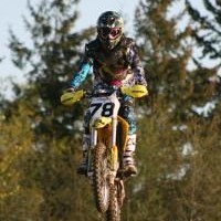 Tyler Pagnossin
