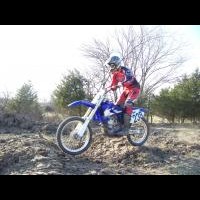 Dathan Hyle