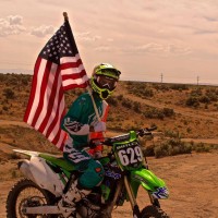 Rocky Butler