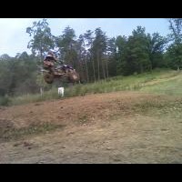 Todd Bloomer Jr