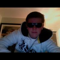 ryan cooper
