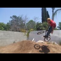 ryan cooper
