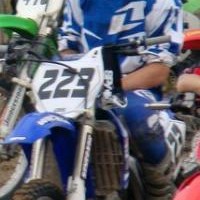 Neil Kaiser