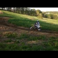 Austin Milton