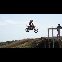 hunter burch