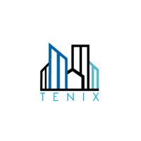 Tenix canada