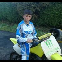josh moir-barik