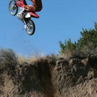 caleb radabaugh
