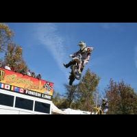 Jason Turner