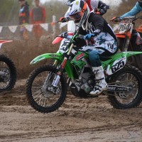 Austin Kienast