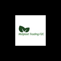 Metplast Trade