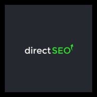 Direct  SEO