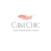 Casa Chic Inc