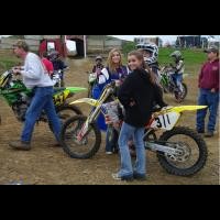 dalton warnick
