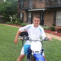 mike anello