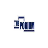 The  Podium