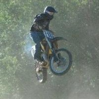 Ethan Judd