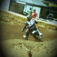 Austin Carter