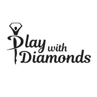 playwith diamonds