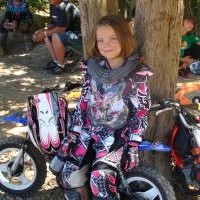 Breanna Sviland