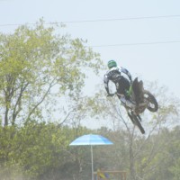 Mason Eck