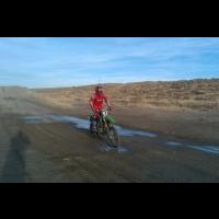 Jarrin Conn