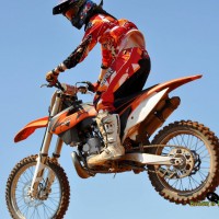 Michael Younger