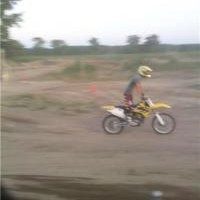 CALEB LAPAN