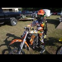 Alex Ingalls