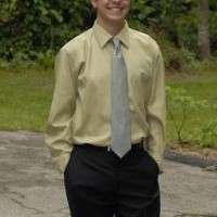 Tyler Allen