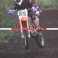 ricky carter