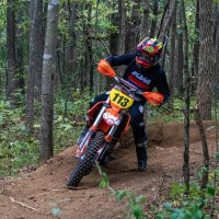 Jacob Staten