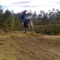 Sebastian  Villagomez