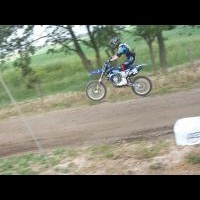 justan nelson