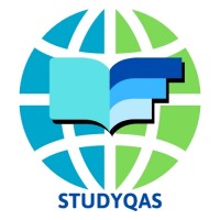 studyqas com