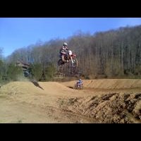 drew doran