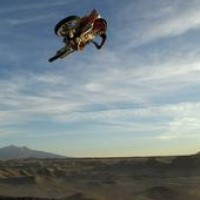 Keenan Brune
