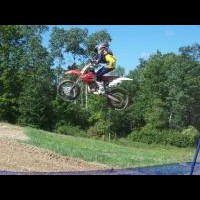Evan Petruney