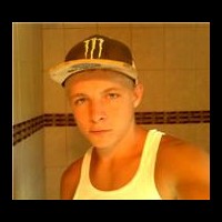 Ryan Fazzi