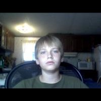 james mcmaster