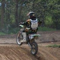 Colby Favorin
